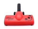 Numatic Airo Turbo Brush Floor Tool
